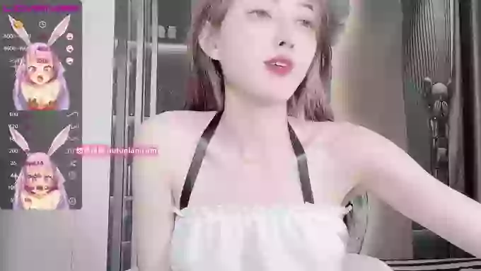 -NORA