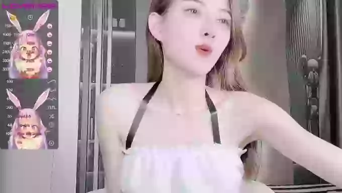 -NORA