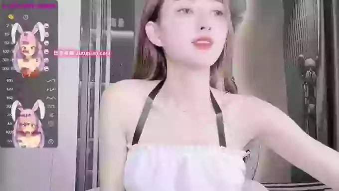 -NORA