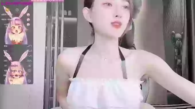 -NORA
