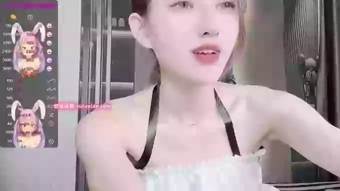 -NORA