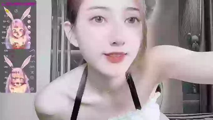 -NORA