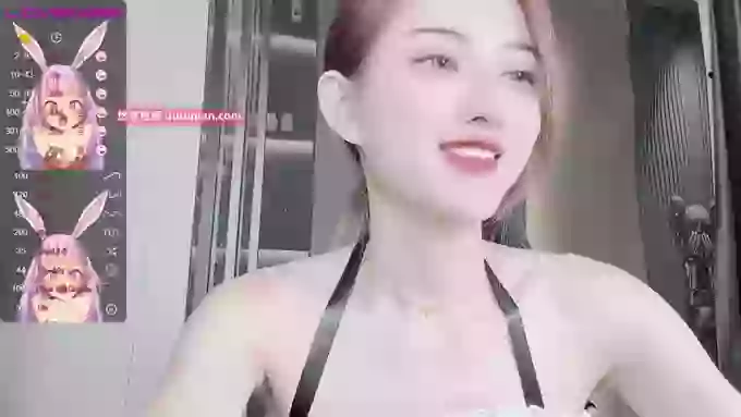 -NORA