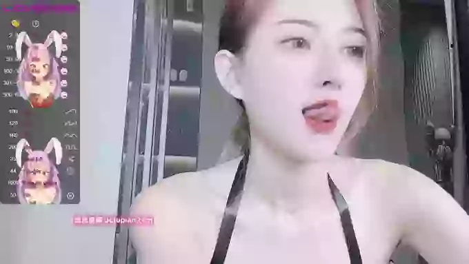 -NORA