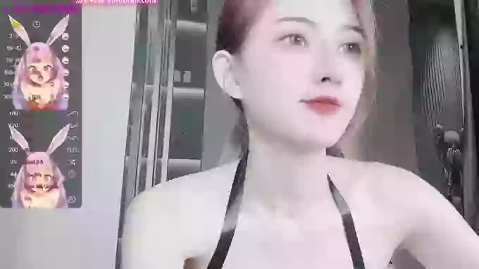 -NORA