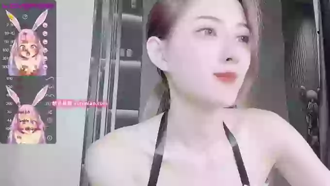 -NORA