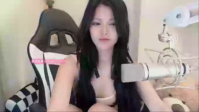 _CHANEL__