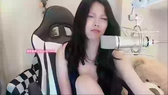 _CHANEL__