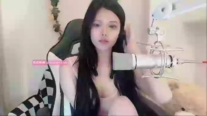 _CHANEL__