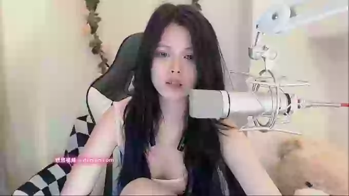 _CHANEL__