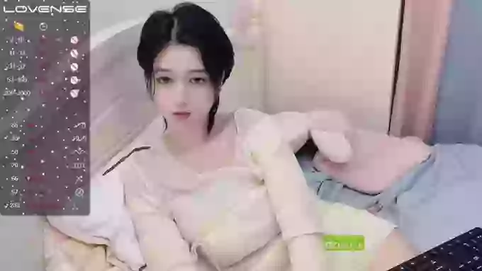 IamGirl0