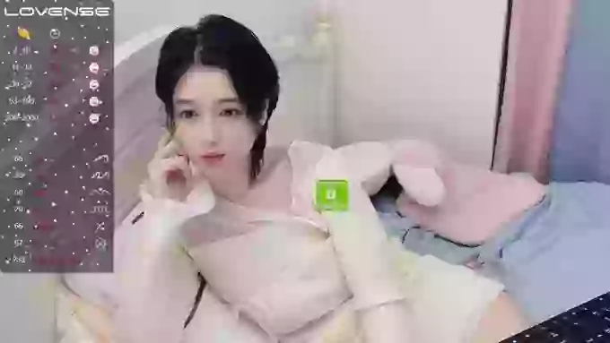 IamGirl0