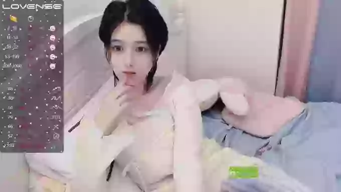 IamGirl0