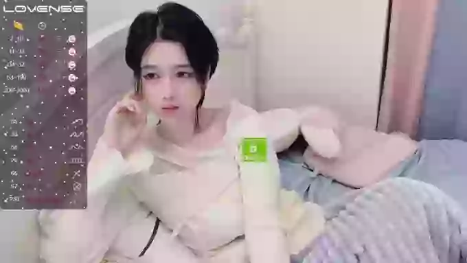 IamGirl0