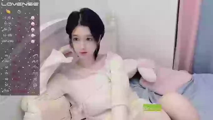 IamGirl0