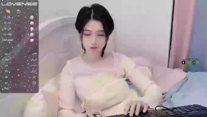 IamGirl0