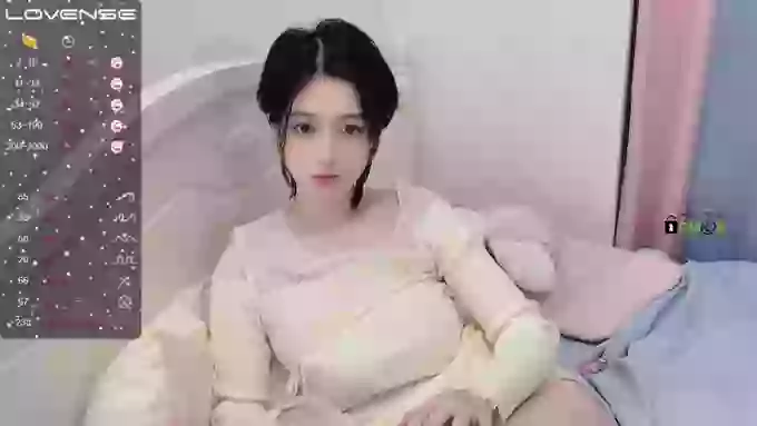 IamGirl0