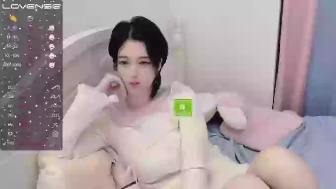 IamGirl0
