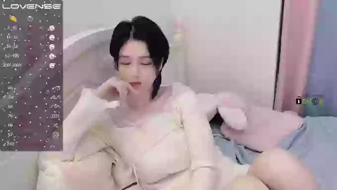 IamGirl0
