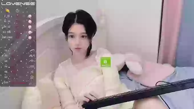 IamGirl0