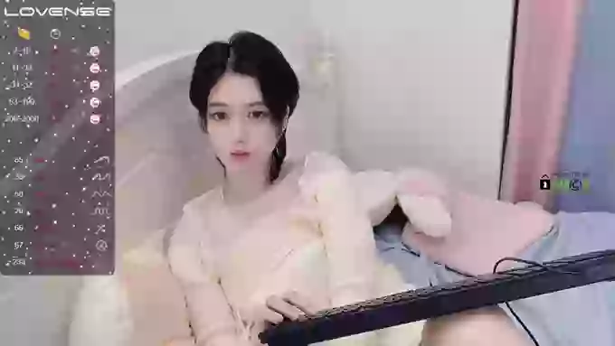 IamGirl0