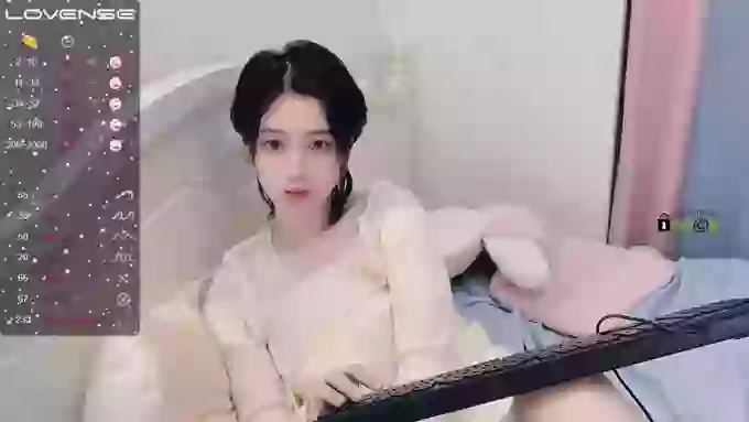 IamGirl0