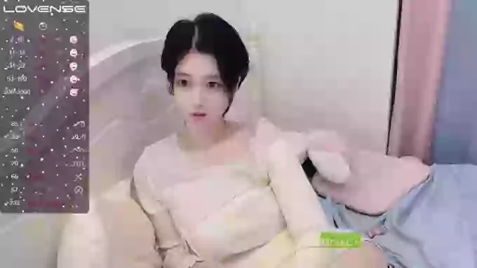 IamGirl0