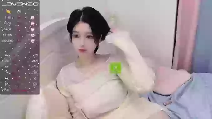 IamGirl0