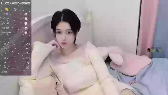 IamGirl0