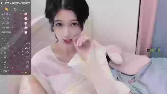 IamGirl0