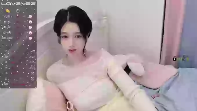IamGirl0