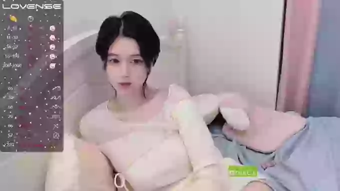 IamGirl0