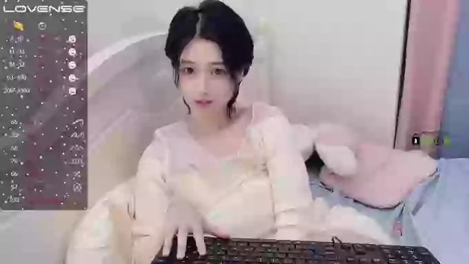 IamGirl0