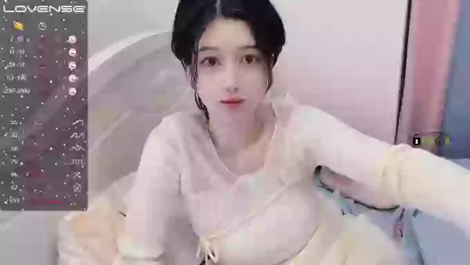 IamGirl0