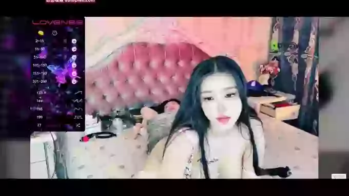 Anwen_