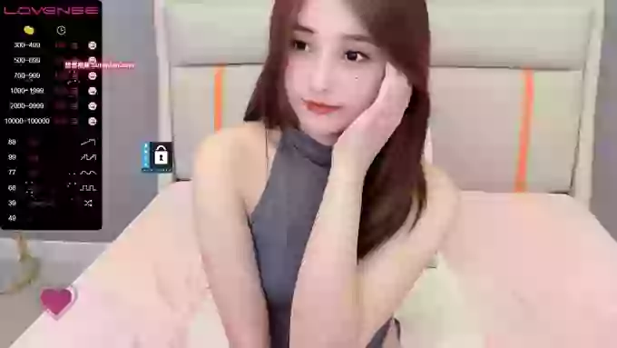 candy--babyya