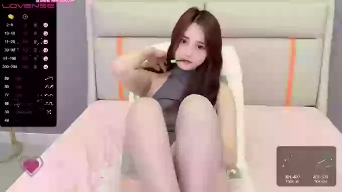 candy--babyya