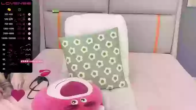 candy--babyya