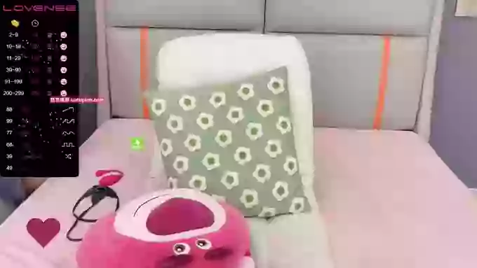 candy--babyya