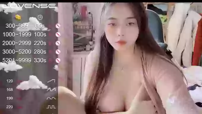 CEEK-