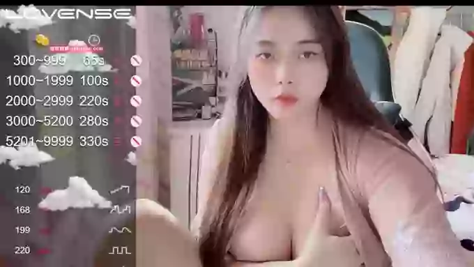 CEEK-