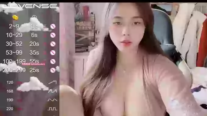 CEEK-