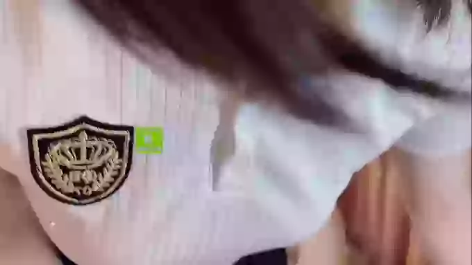 SexyDoll_JOJO