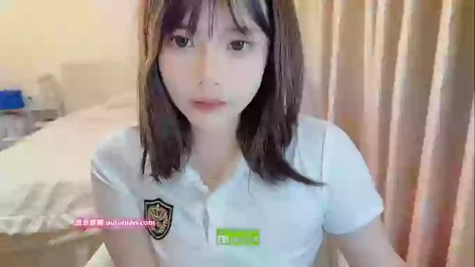 SexyDoll_JOJO