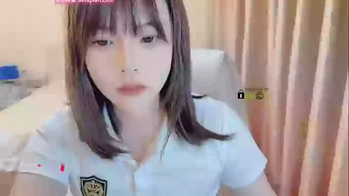 SexyDoll_JOJO