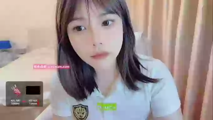 SexyDoll_JOJO