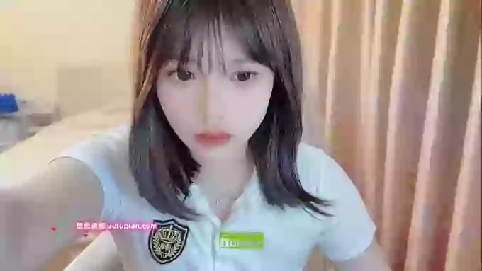 SexyDoll_JOJO