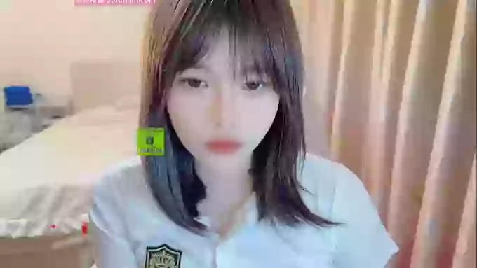 SexyDoll_JOJO
