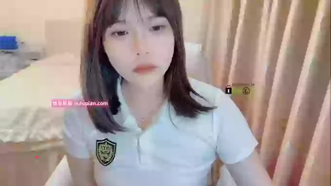SexyDoll_JOJO