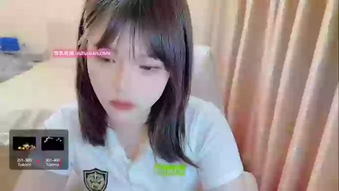 SexyDoll_JOJO